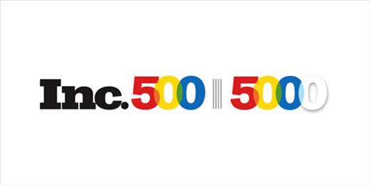 Inc 500-5000