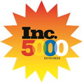 Best Places To Work For