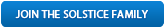 Join Solstice Family