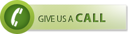 Call Us