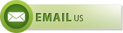 Email Us