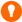 Idea