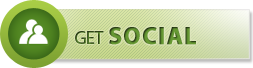 Get Social