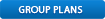 Visit Group Plans
