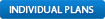 Visit Individual Plans