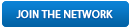Join Solstice Network