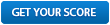 Get Your Dental Score