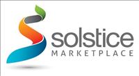 Solstice Marketplace