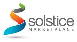 Solstice Marketplace