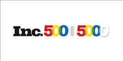 Inc 500-5000