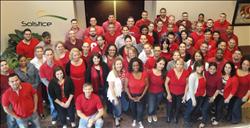 wear red day solstice benefits