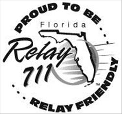 Florida Relay