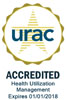 URAC Accredited