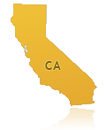 California