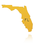 Florida