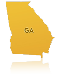 Georgia