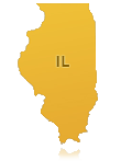 Illinois