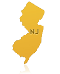 New Jersey