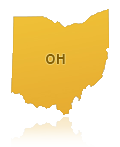 Ohio