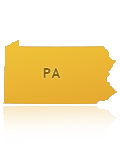 Pennsylvania