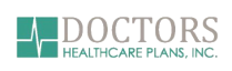 Doctors Healthcare Plans Logo