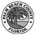 Palm Beach County