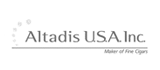 Altadis USA