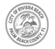 City of Riviera Beach