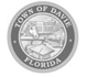 City of Davie