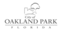 City of Oakland Park