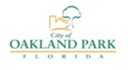 Oakland-Park_o.png