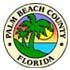 Palm-Beach-County_o.jpg