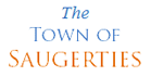 Saugerties_o.png