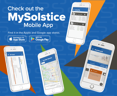 Solstice Benefits Solstice Benefits Dental Vision And Life