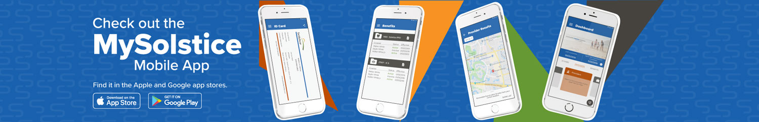 mobile-app-web-banner.jpg (1)